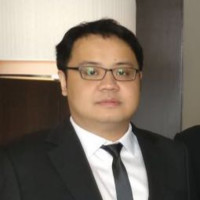 Jeffry Lim