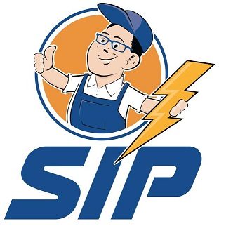 CV. SIP – Distributor Federal Kabel & DV Panel Aksesoris