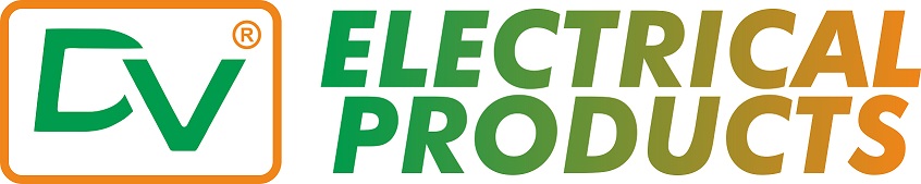 DV Logo