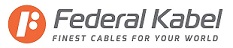 Federal Logo & Slogan