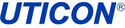 Uticon