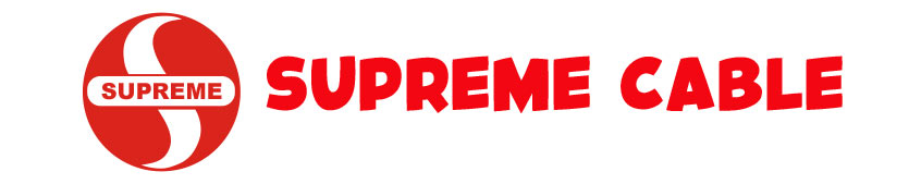 Logo-supreme