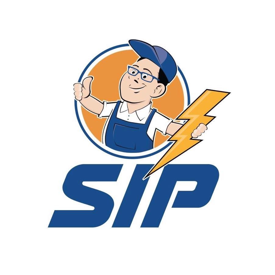CV. SIP | Bersahabat & Dapat Diandalkan